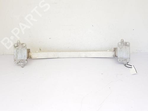 Front bumper reinforcement OPEL CORSA E (X15) 1.4 (08, 68) | BP28157929C109 