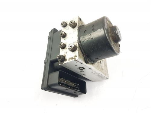 Pompe ABS MERCEDES-BENZ M-CLASS (W163) ML 270 CDI (163.113) (163 hp) 29957179