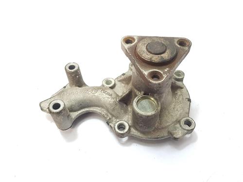 Used Other FORD FIESTA VII (HJ, HF) [2017-2025]  22206560