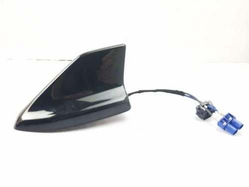 Antenna/Base FORD FOCUS IV (HN)  | BP29871047C140