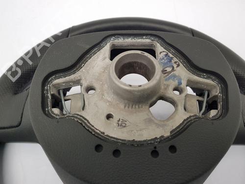 Steering wheel SKODA SCALA (NW1) | BP32198874C49 - Image 7