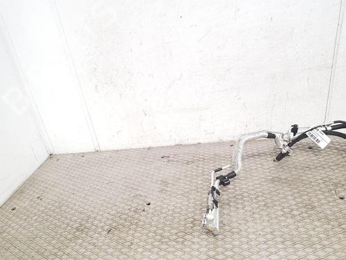 AC pipe VW PASSAT B8 (3G2, CB2) 2.0 TDI | BP36459552M126 - Image 2