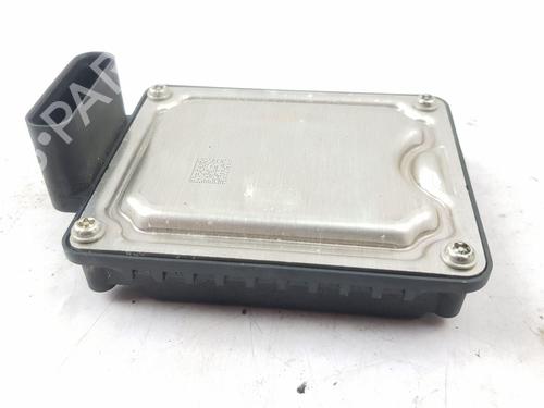 Electronic module VW T-ROC (A11, D11) | BP30471623M83