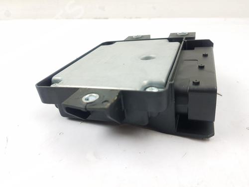 Electronic module VW PASSAT B6 Variant (3C5) 2.0 TDI | BP31722986M83 
