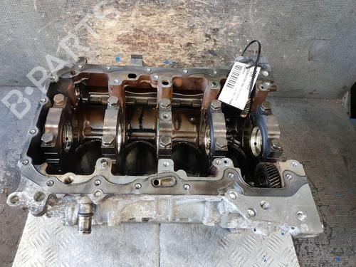 Used Other BMW X1 (E84) sDrive 18 d (143 hp) 29928062