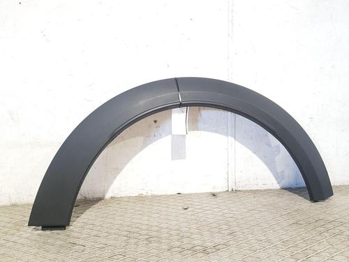 Venstre bagtil skærm liste MINI MINI (F56) Cooper S | BP29927904C136 