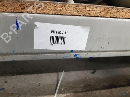 Left mirror SEAT ALHAMBRA (7V8, 7V9)  | BP22205195C26 