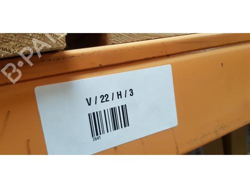 Gear lever FIAT 500 (312_) 1.4 (312AXC1B, 312CXC1B) | BP26279217M90