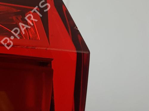 Left taillight SKODA SCALA (NW1) | BP33295715C34 - Image 5