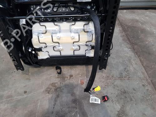 Right front seat SKODA SCALA (NW1) | BP32846926C16 - Image 20