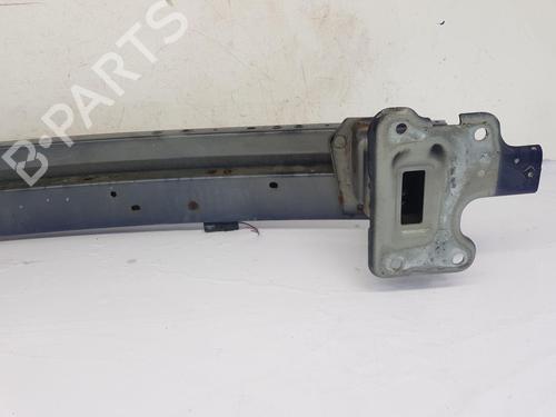 Front bumper reinforcement NISSAN QASHQAI II (J11, J11_) 1.2 DIG-T | BP30045255C109 