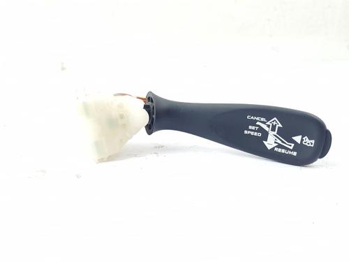 Used Steering column stalk Steering column stalk 37585018 37585018