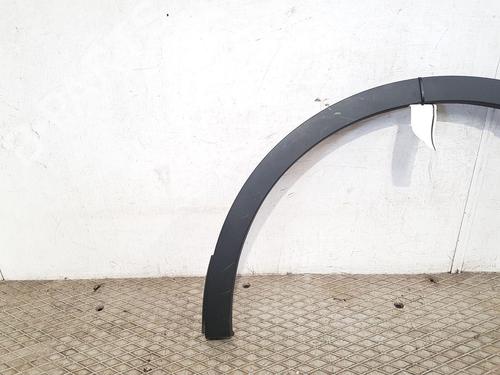 Rear left wheel arch trim RENAULT KADJAR (HA_, HL_) 1.5 dCi 110 (HLA3) | BP29755828C136