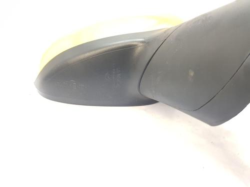 Right mirror FIAT 500 (312_) 1.2 (312AXA1A) | BP26461406C27 