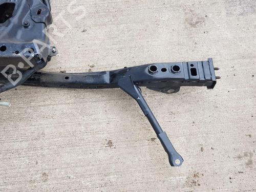 Subframe SUBARU OUTBACK (BT) 2.5 AWD (BT9KL, BT9LL, BT11A, BT12A, BT13A) | BP24965063M9 