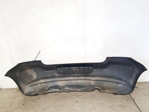 Bak støtfanger VW POLO V (6R1, 6C1) 1.2 | BP30045447C8