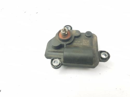 Used Exhaust system Exhaust system BENTLEY CONTINENTAL Convertible (3S_) 4.0 V8 AWD (549 hp) 34351263 34351263