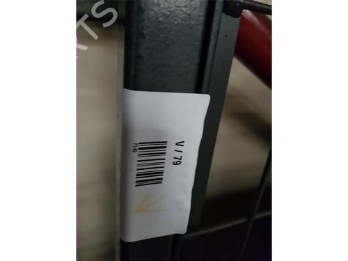 Display monitor BMW 4 Convertible (F33, F83) M4 Competition | BP22655995C48 