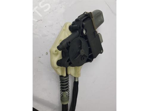 Front left window mechanism PEUGEOT RCZ 1.6 16V | BP39029041C22 - Image 6