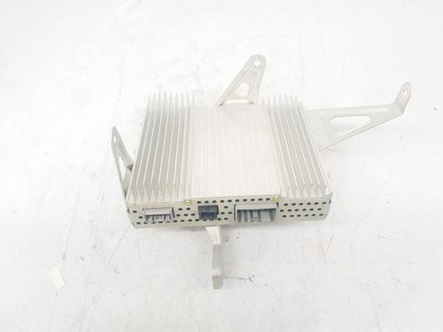 Used Electronic module Electronic module TESLA MODEL 3 (5YJ3) EV AWD (351 hp) 35746101 35746101