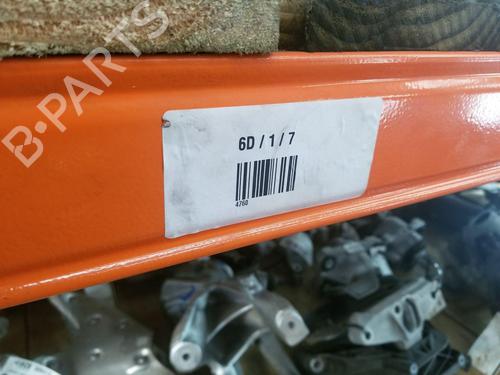 Windscreen washer tank JAGUAR XF II (X260) 3.0 D | BP22204724C113 