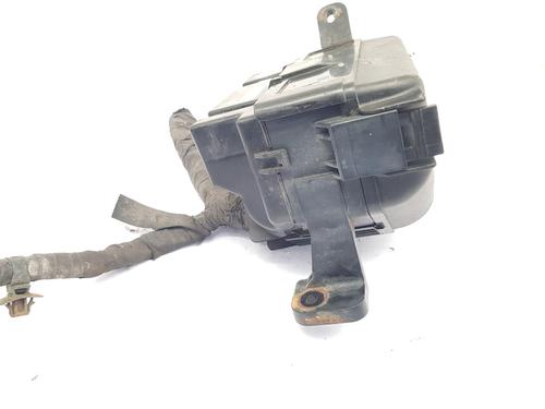 Fuse box KIA SOUL I (AM) 1.6 CRDi 128 | BP22681013E1 