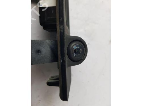 Electronic module TESLA MODEL Y (5YJY) EV Performance All-wheel Drive | BP39028640M83 - Image 3