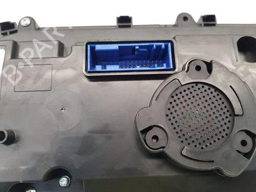 Instrument cluster LAND ROVER RANGE ROVER EVOQUE (L551) 2.0 D150 | BP32149193C47 - Image 6