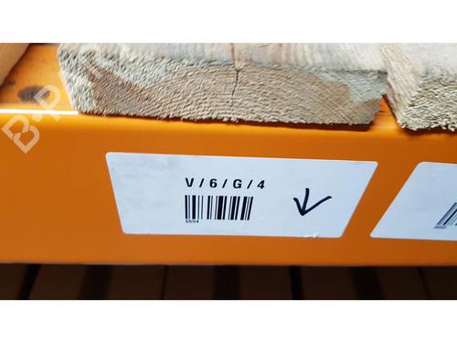 Alternator PEUGEOT BOXER Van 2.2 BlueHDi 140 | BP26667548M7 