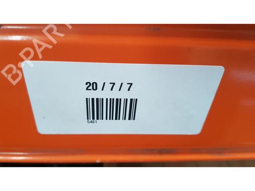 Other MCLAREN 650S Spider 3.8 | BP22681586O1