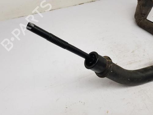Pipe TOYOTA AYGO (_B4_) 1.0 (KGB40) | BP28104884M125 