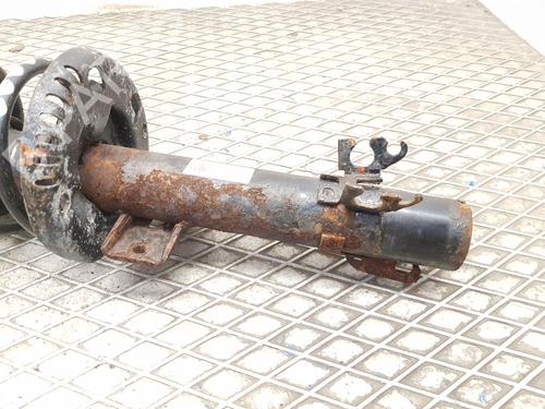 Right front shock absorber VW POLO V (6R1, 6C1) 1.2 | BP27194137M17 