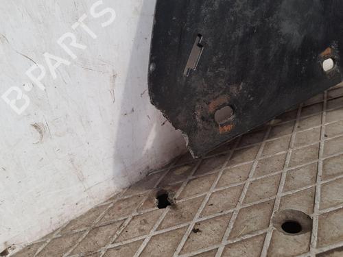 Other FORD C-MAX II (DXA/CB7, DXA/CEU) 1.5 TDCi | BP27455588O1 