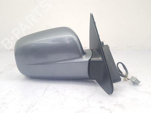 Used Right mirror Right mirror HONDA CR-V II (RD_) 2.0 (RD5) (150 hp) 36459767 36459767