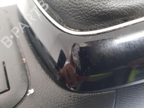 Armrest / Center console OPEL CORSA F (P2JO) 1.2 (68) | BP32149195I20 