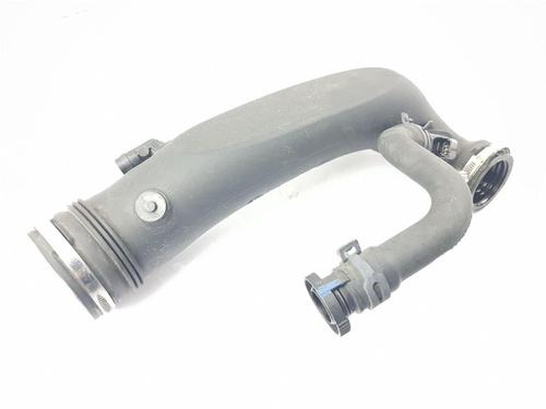 Pipe PEUGEOT 3008 II SUV (MC_, MR_, MJ_, M4_) Hybrid4 (M45GBU) | BP29439977M125 