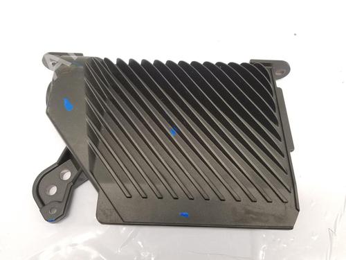 Used Electronic module Electronic module VOLVO XC60 II (246) T8 Hybrid AWD (456 hp) 30264408 30264408