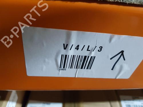 Electronic module LAND ROVER DEFENDER Van (L663)  | BP35746309M83  - Image 7