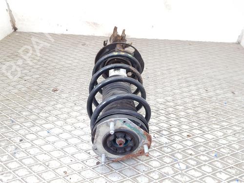 Left front shock absorber FORD FIESTA VI (CB1, CCN) 1.0 EcoBoost | BP26185229M16  - Image 5