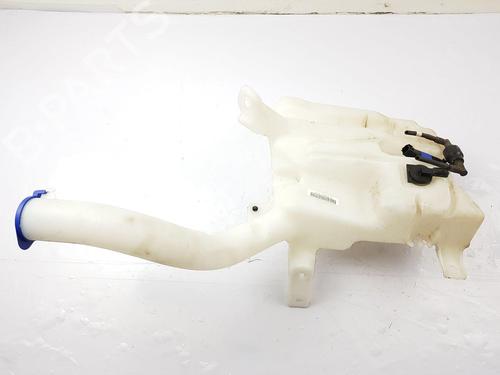 Used Windscreen washer tank FORD GALAXY III (CK) [2015-2025]  28081361