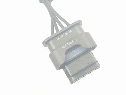 Right taillight LOTUS EMIRA 3.5 | BP30690103C35 