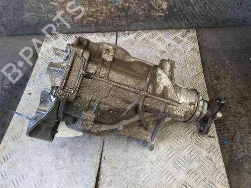 Rear differential BMW 3 (G20, G80, G28) 320 i | BP33004895M24 - Image 7