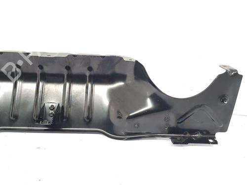 Other MCLAREN 720S 4.0 | BP30138093O1 