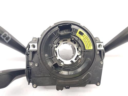 Devioluci AUDI A6 C8 Avant (4A5) S6 TDI Mild Hybrid quattro | BP32375106I23