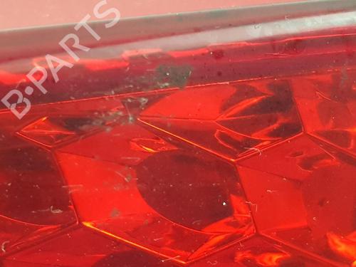 Right taillight FORD FIESTA VI (CB1, CCN)  | BP26915295C35 