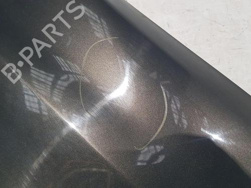 Right front fenders VAUXHALL CORSA Mk III (D) (S07) 1.2 i 16V (L08) | BP30161395C42