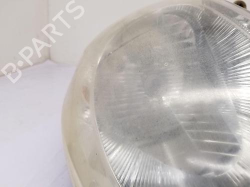 Left headlight SUZUKI SWIFT IV (FZ, NZ) 1.2 (AZH412, ZC72S) | BP38462104C28 - Image 4