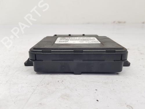 Module électronique AUDI A6 C6 Avant (4F5) 2.0 TDI | BP29407922M83 