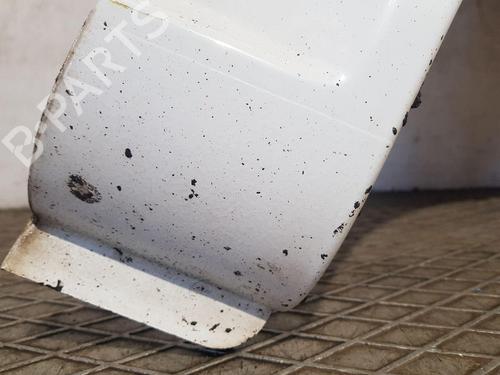 Right front fenders MERCEDES-BENZ VITO / MIXTO Van (W639) 109 CDI (639.601, 639.603, 639.605) | BP22661875C42 