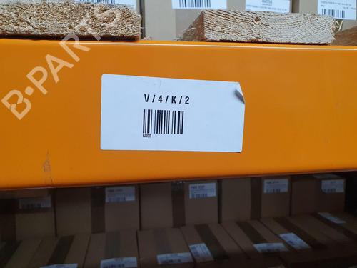 Alternator FERRARI CALIFORNIA 4.3 | BP22660407M7